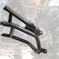 Kawasaki Mule Pro High Clearance 1.5in. Offset Rear A-Arms