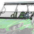 Kawasaki Teryx 3-in-1 Windshield