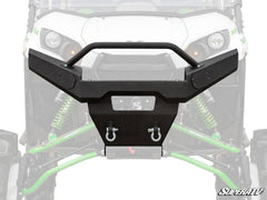 Kawasaki Teryx S Winch-Ready Front Bumper