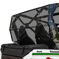 Kawasaki Teryx 4 Rear Windshield