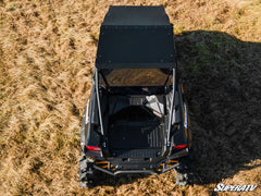 Kawasaki Teryx KRX 4 1000 Aluminum Roof