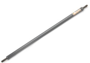 Kawasaki Teryx KRX 1000 Heavy-Duty Prop Shaft—Rhino Driveline