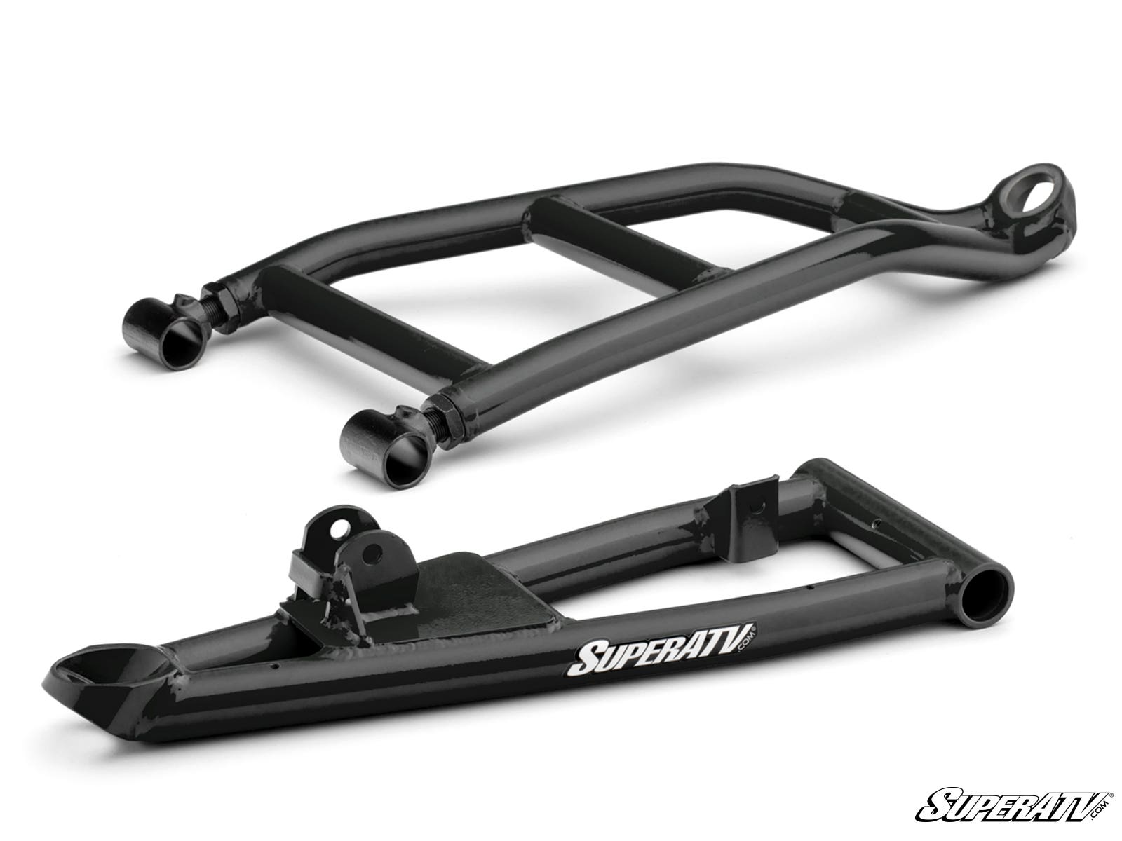 Kawasaki Teryx 6in. Lift Kit