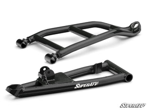 Kawasaki Teryx 6in. Lift Kit