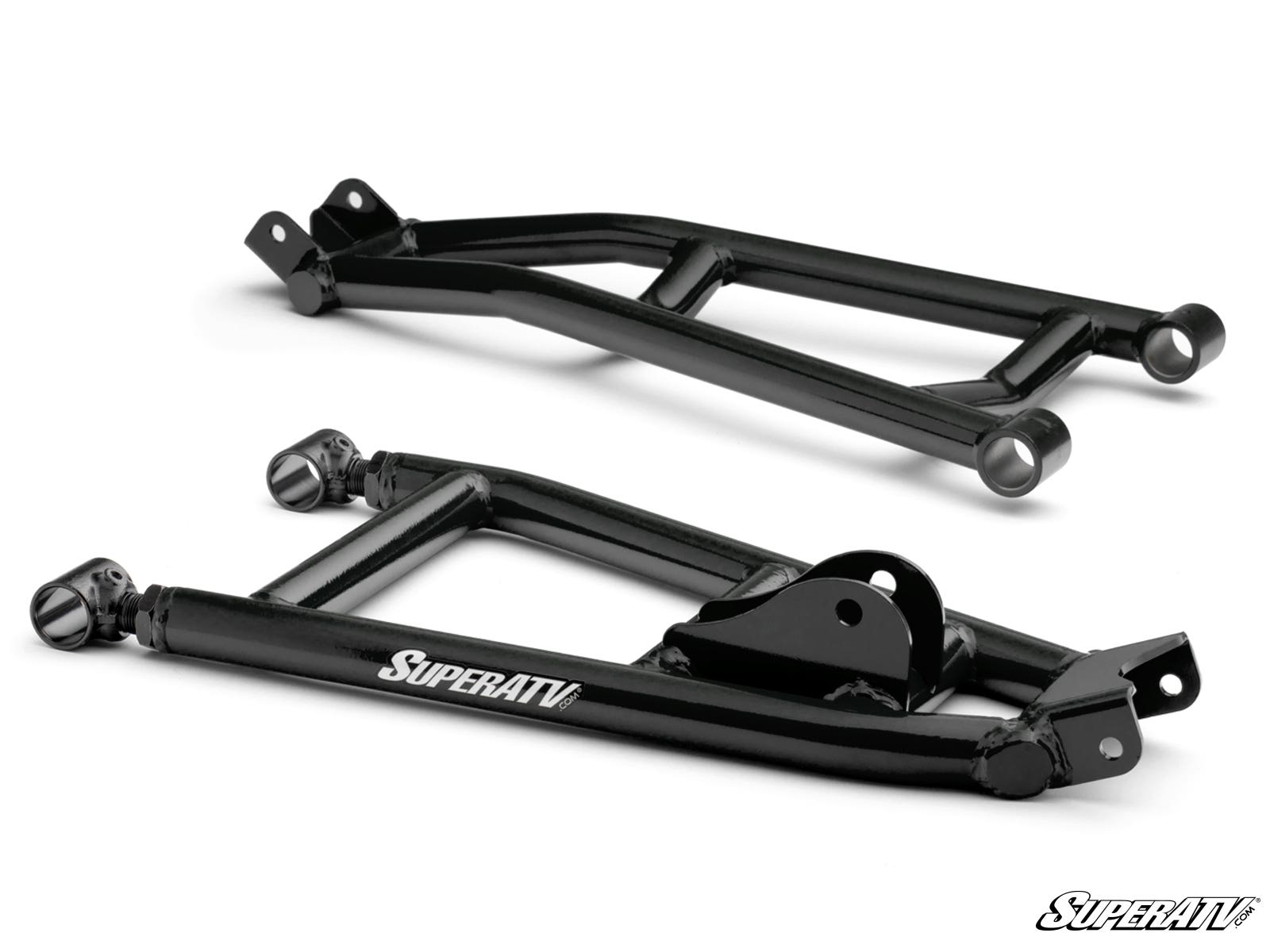 Kawasaki Teryx 6in. Lift Kit