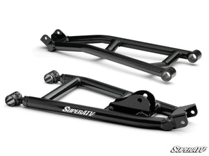 Kawasaki Teryx 6in. Lift Kit