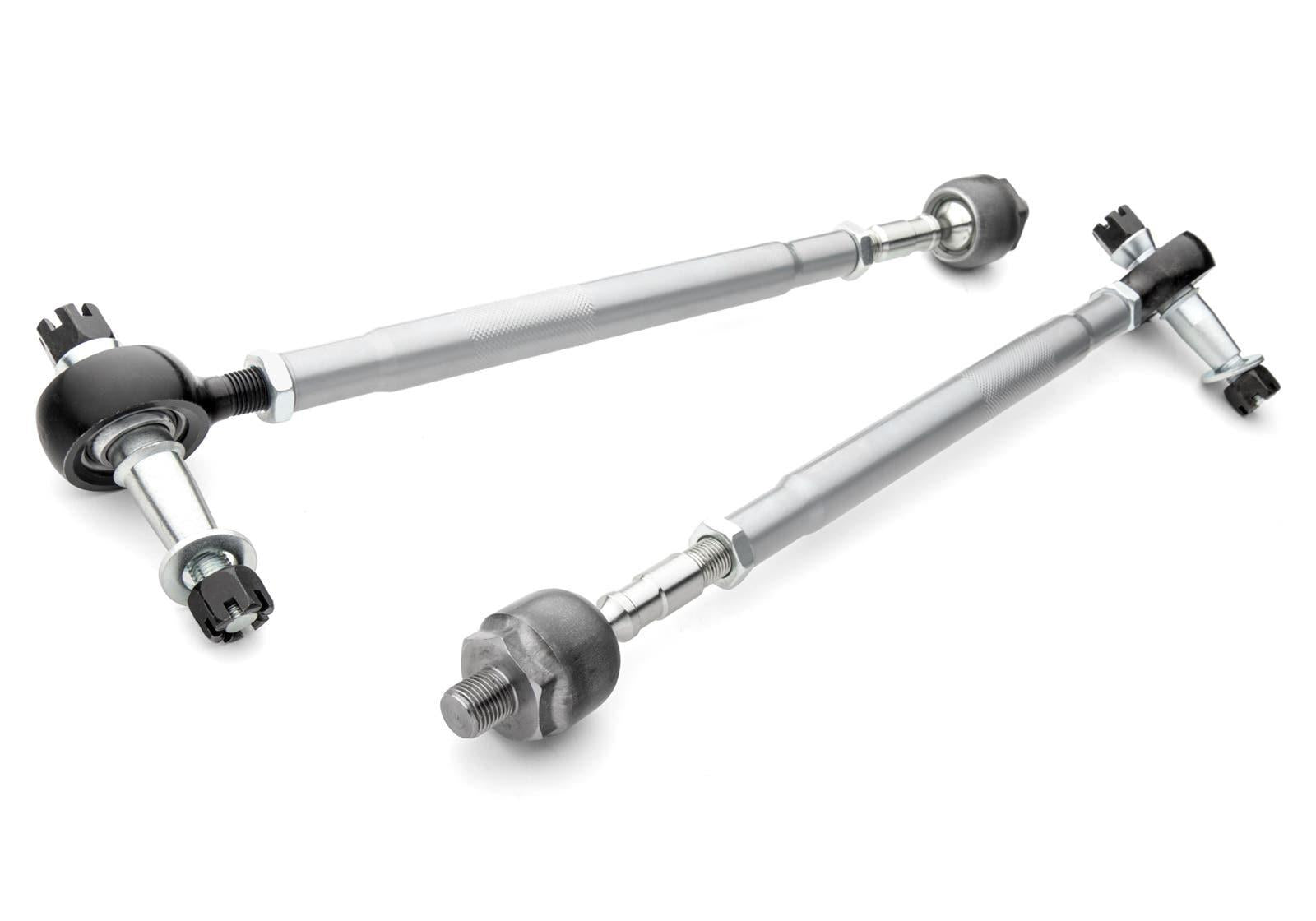 Kawasaki Teryx S Heavy-Duty Tie Rod Kit