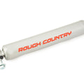 N3 Steering Stabilizer | Toyota 4Runner/Truck 4WD (1986-1995)