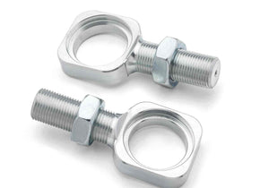 BJKM-P-BJA-51-K-2
