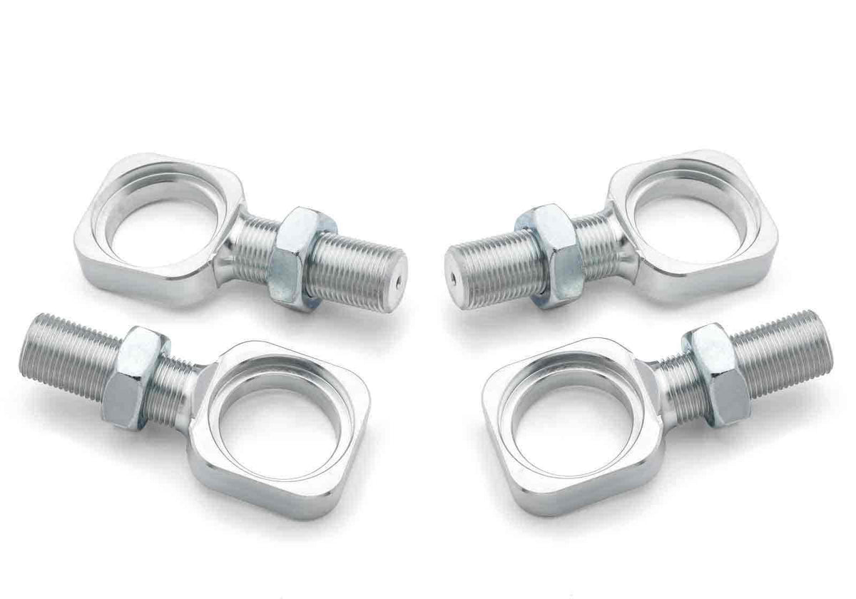 BJKM-P-BJA-51-K-4