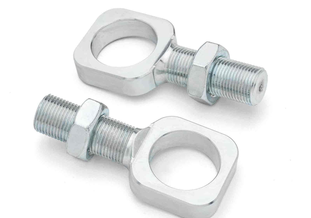 BJKM-CA-BJA-51-K-2