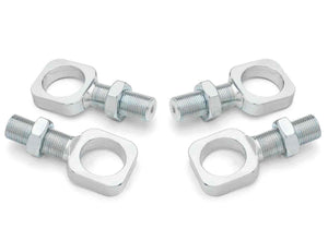 BJKM-CA-BJA-51-K-4