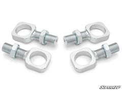 Can-Am Heim to Mega Ball Joint Adapters