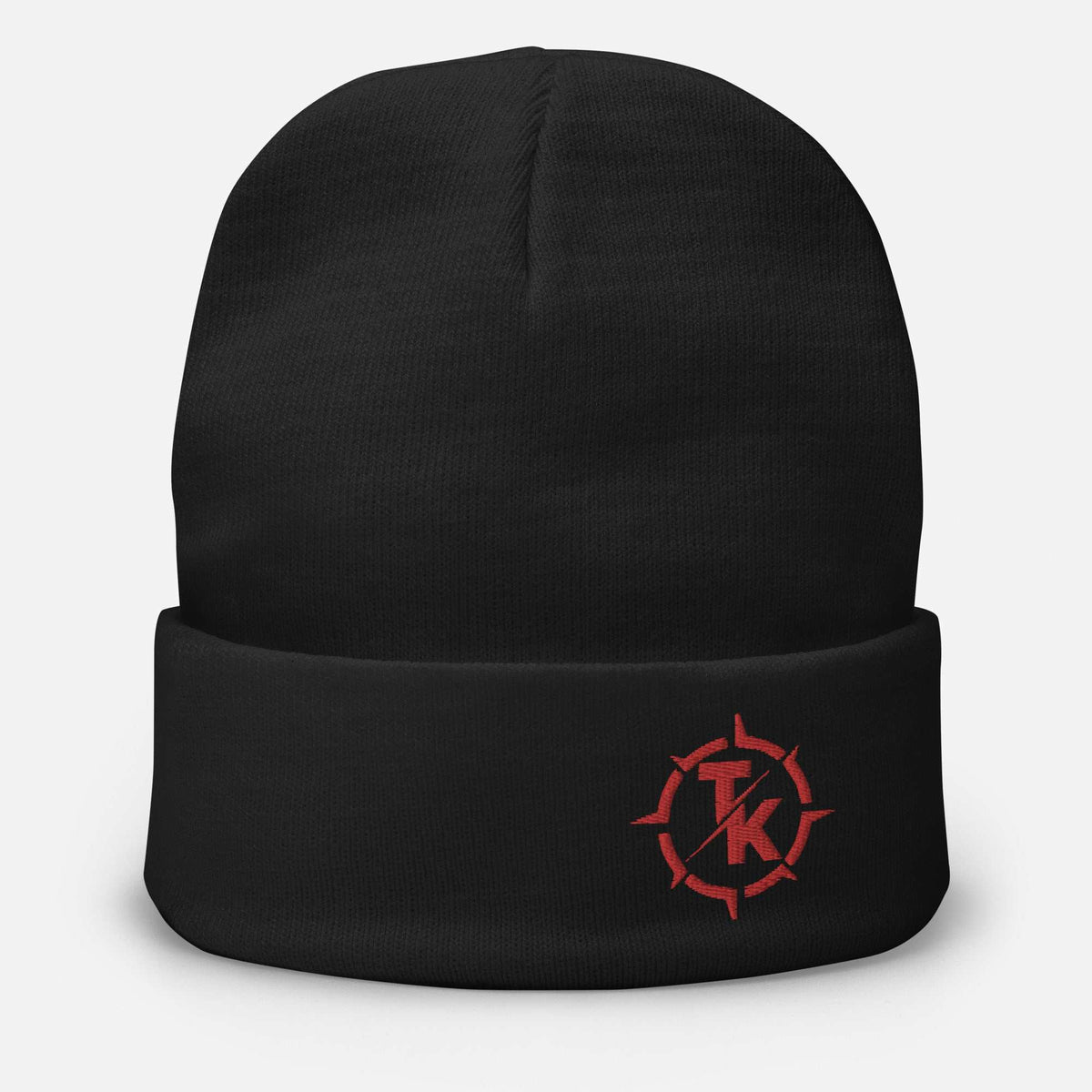 TK-1B BEANIE