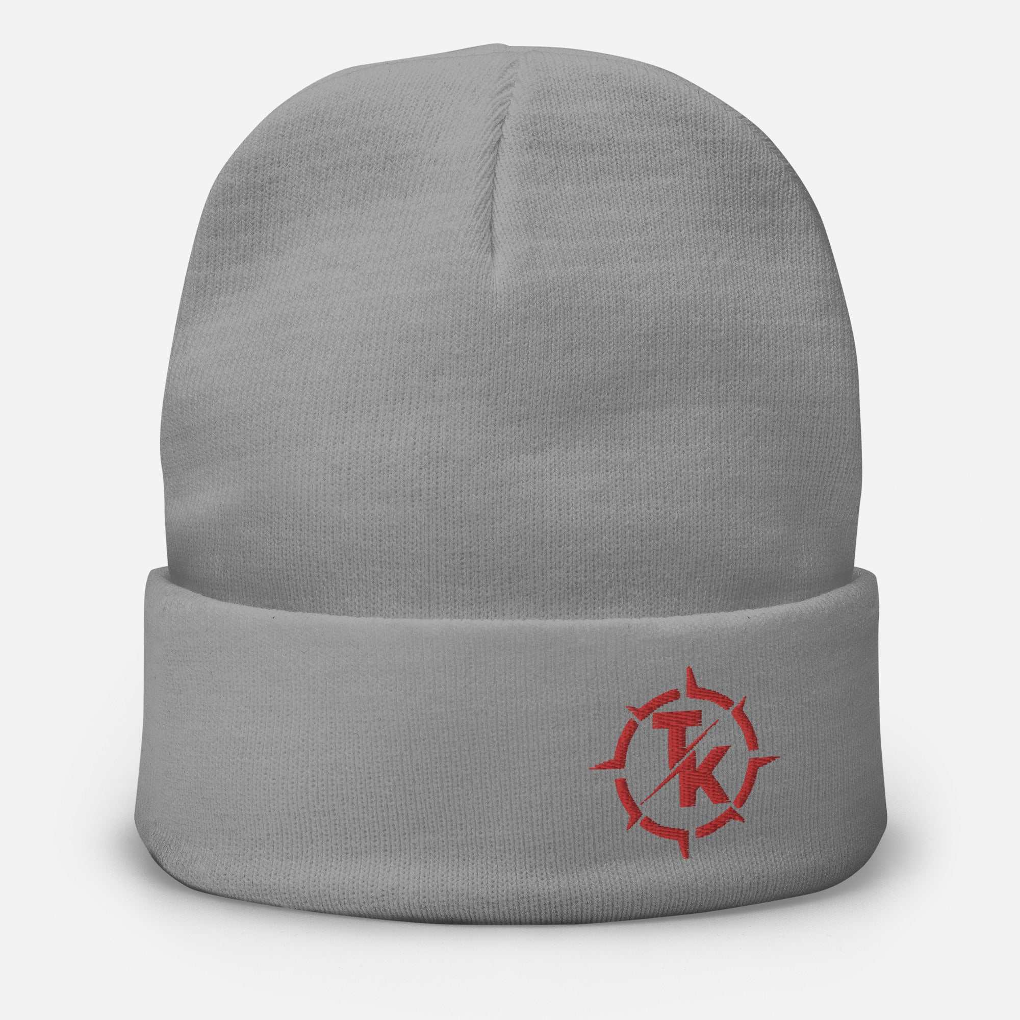 TK-1B BEANIE