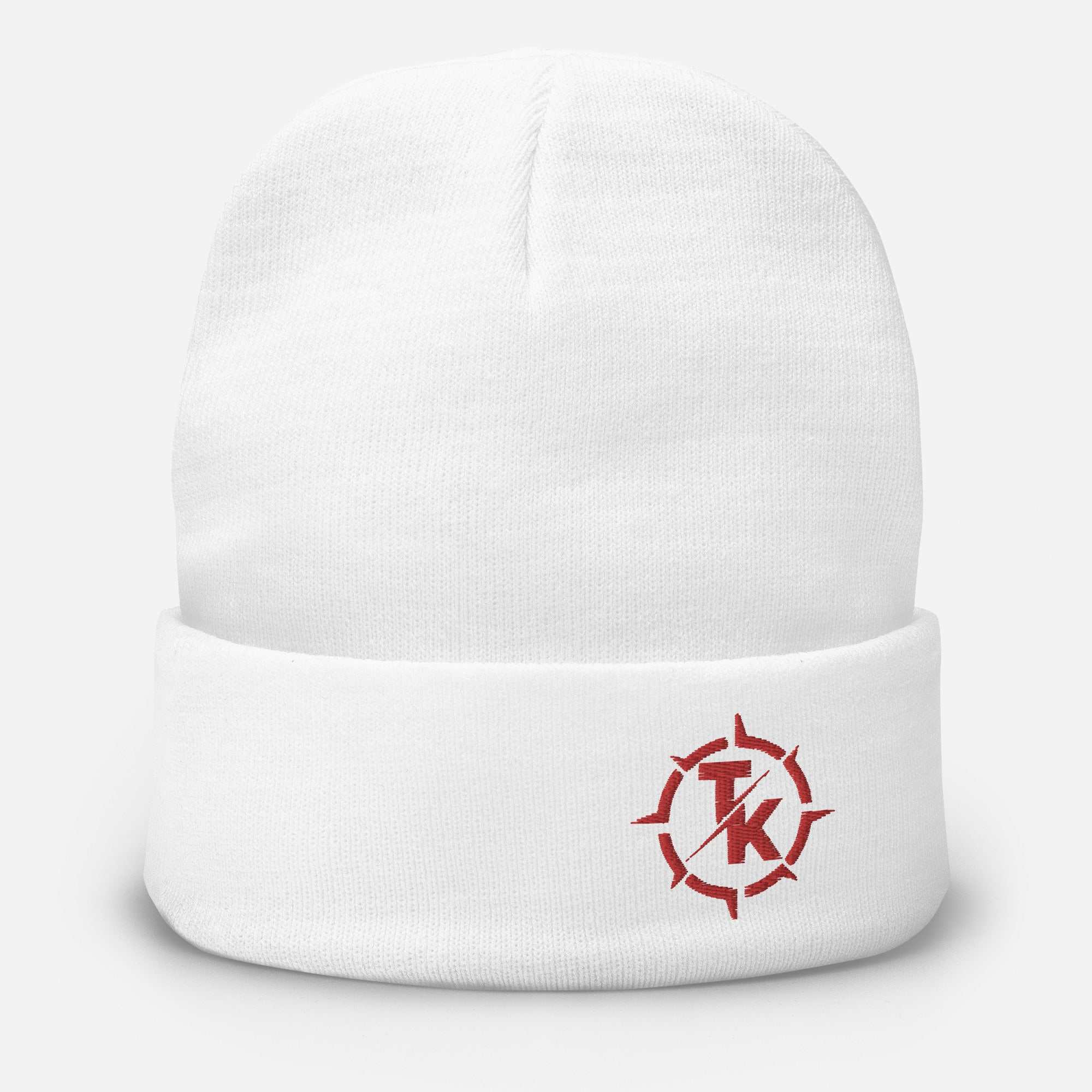 TK-1B BEANIE