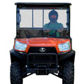 Kubota RTV X900 2in. Lift Kit
