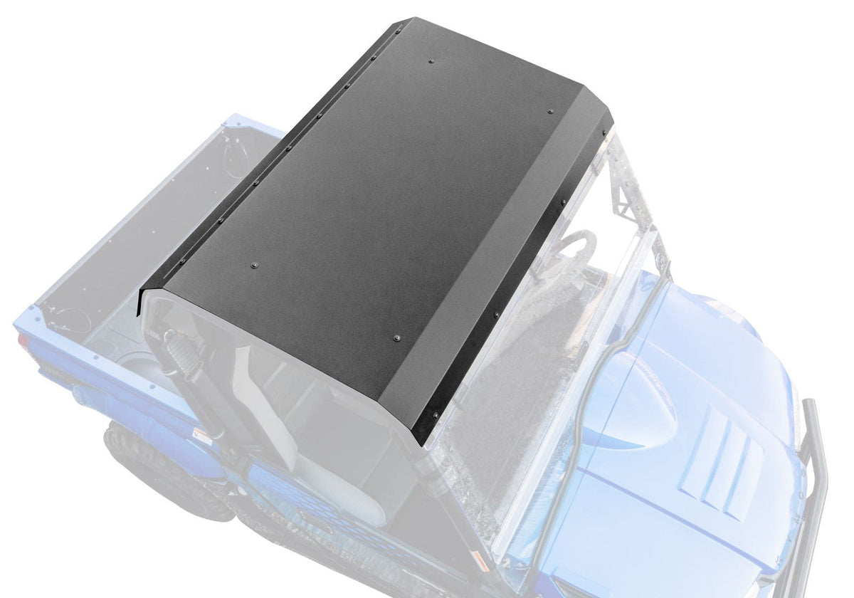 Kymco UXV 700i Aluminum Roof
