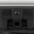 Hitch Cover | Toyota Land Cruiser 4WD (2024-2026)