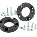 1 Inch Leveling Kit | Toyota Land Cruiser 4WD (2024-2026)