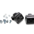 Light Bracket Cage Mount