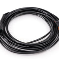 Extended LED Cube Light Wiring Harness