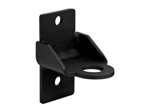 Vertical Whip Light Mount (2in.)