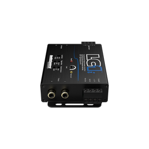 LC1i 2-Channel Line Output Converter & Line Driver