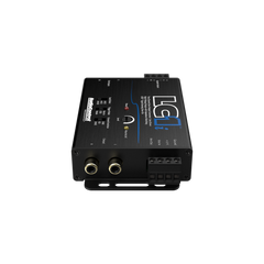 LC1i 2-Channel Line Output Converter & Line Driver
