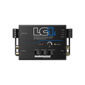 LC1i 2-Channel Line Output Converter & Line Driver