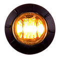 XTC a6ddc156c8ab5e76 | 3/4" Amber LED Light