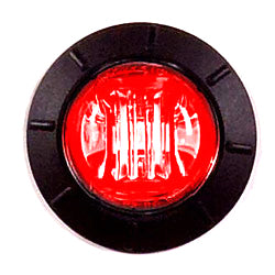 XTC cf33527c222d9548 | 3/4" RED LED Light