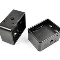 Lift Block Kit | 5 Inch | Multiple Makes & Models (Chevy/GMC/Toyota)