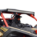 Can-Am Maverick X3 Light Bar Mounting Kit