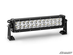 12in. LED Combination Spot / Flood Light Bar