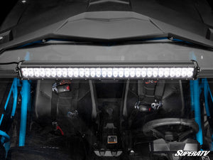 30in. LED Combination Spot/Flood Light Bar