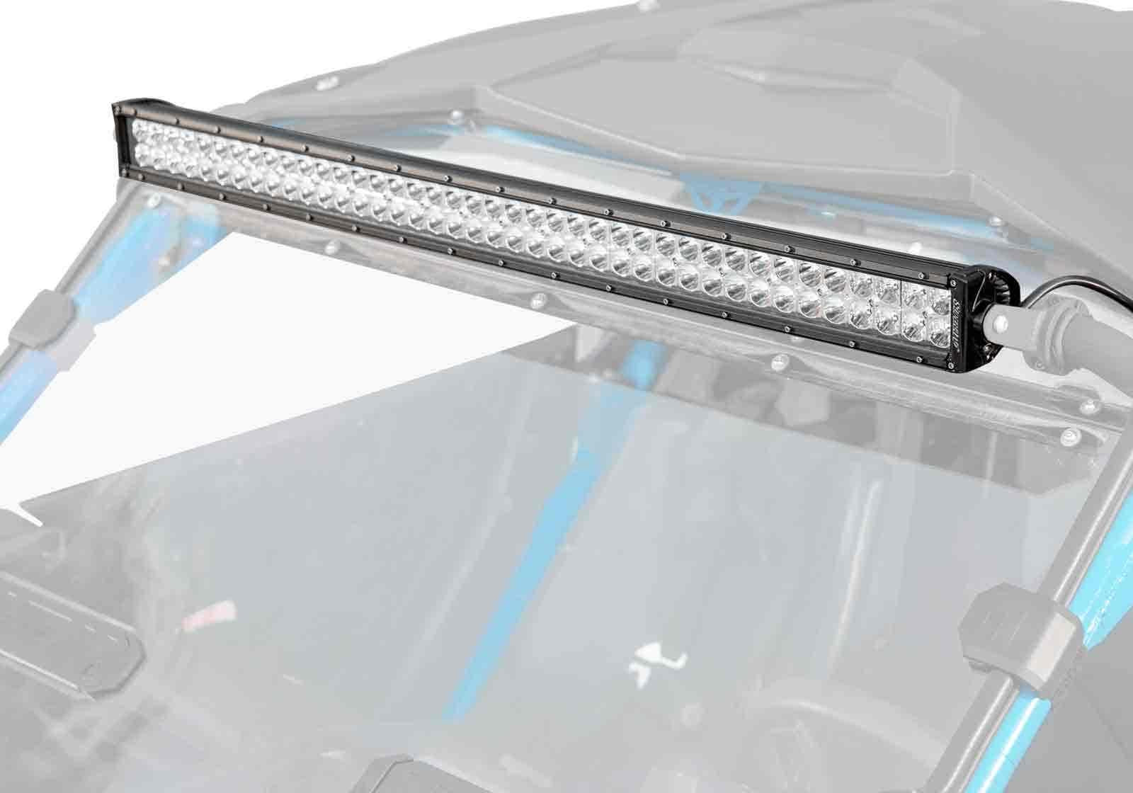 40 LED Light Bar