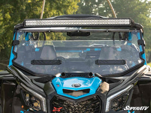 40 LED Light Bar
