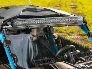 40 LED Light Bar