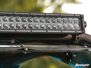 40 LED Light Bar