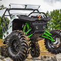 Kawasaki Teryx 6in. Lift Kit - Use w/ Portals
