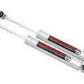 N3 Rear Shocks | 1-3" | Suzuki Jimny 4WD (2018-2026)
