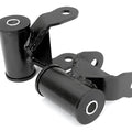 Lowering Shackles | 1 Inch | Ram 1500 2WD/4WD (2002-2008)