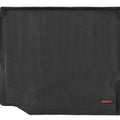 Rear Cargo Mat | W/O Sub | Jeep Wrangler Unlimited 4WD (2018-2026)