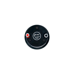M01SWT - 1" Compression Extreme Output Swivel Tweeter