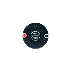 M01T - 1" Pro Audio High-Frequency Tweeter