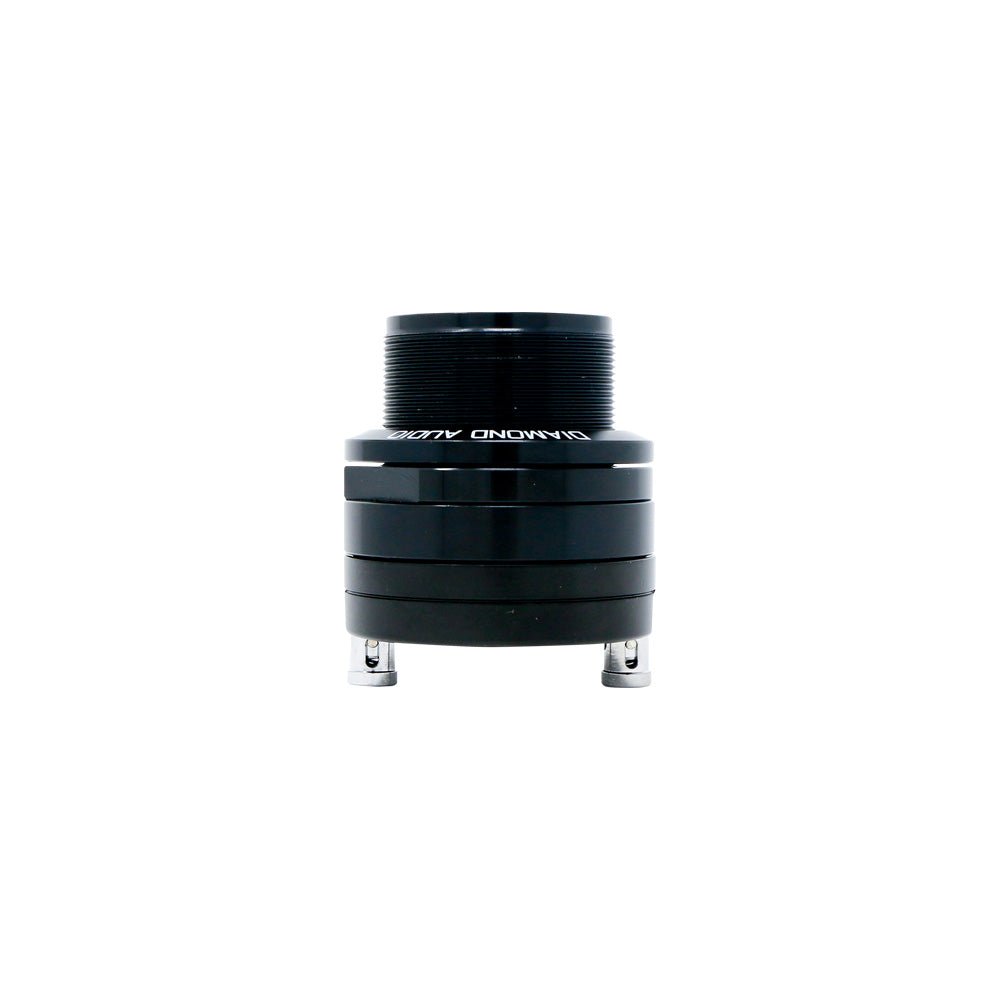 M01T - 1" Pro Audio High-Frequency Tweeter