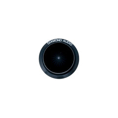 M01T - 1" Pro Audio High-Frequency Tweeter
