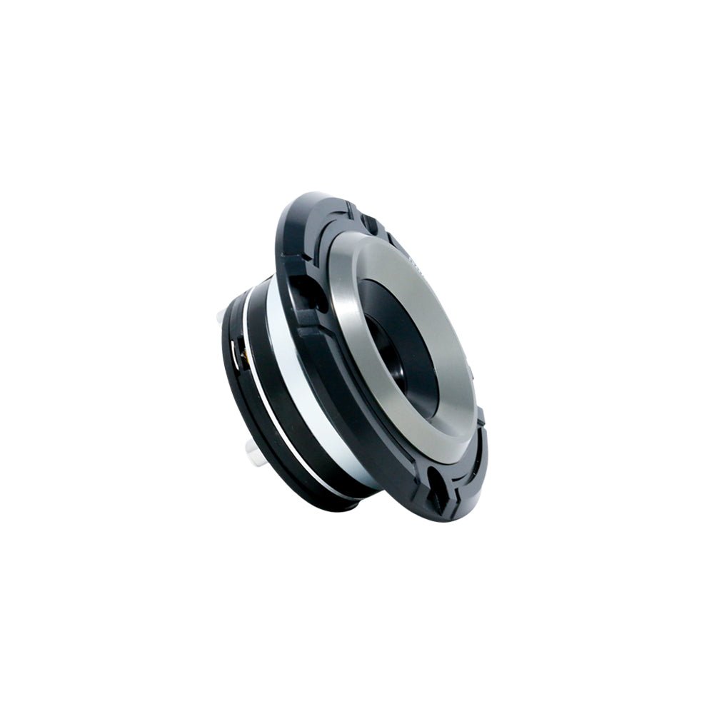 M075T - Compression Extreme Output Tweeter