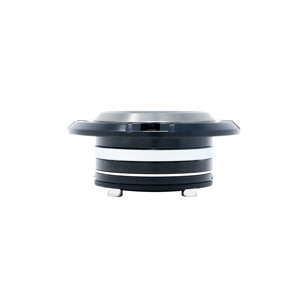 M075T - Compression Extreme Output Tweeter